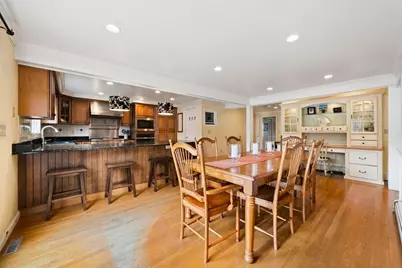 158 Strasser Avenue, Westwood, MA 02090 - Photo 16