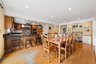 158 Strasser Ave, Westwood, MA 02090 - Photo 16