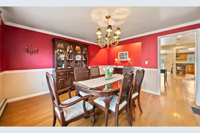 158 Strasser Avenue, Westwood, MA 02090 - Photo 12