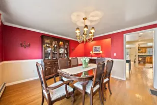 158 Strasser Ave, Westwood, MA 02090 - Photo 12