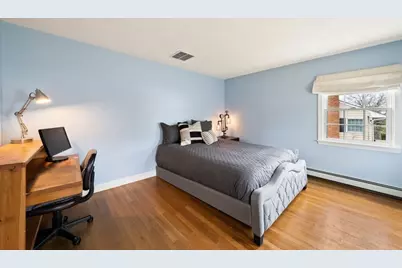 158 Strasser Avenue, Westwood, MA 02090 - Photo 30