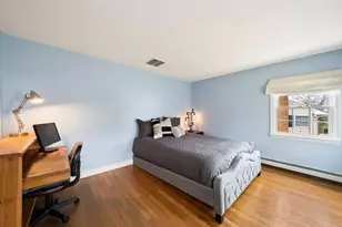 158 Strasser Ave, Westwood, MA 02090 - Photo 30