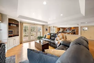 158 Strasser Ave, Westwood, MA 02090 - Photo 24