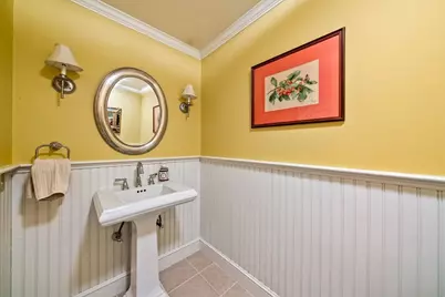 158 Strasser Avenue, Westwood, MA 02090 - Photo 14