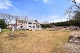 158 Strasser Ave, Westwood, MA 02090 - Photo 38