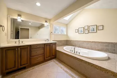 158 Strasser Avenue, Westwood, MA 02090 - Photo 36