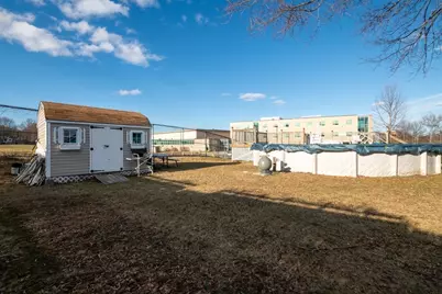 189 Holyoke St, Lynn, MA 01905 - Photo 32