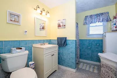 189 Holyoke St, Lynn, MA 01905 - Photo 24