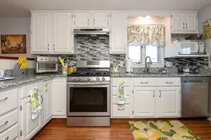 189 Holyoke St, Lynn, MA 01905 - Photo 12