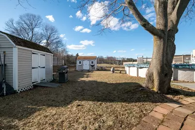 189 Holyoke St, Lynn, MA 01905 - Photo 36