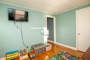 189 Holyoke St, Lynn, MA 01905 - Photo 20