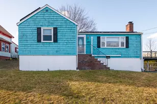 189 Holyoke St, Lynn, MA 01905 - Photo 1