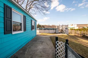 189 Holyoke St, Lynn, MA 01905 - Photo 30