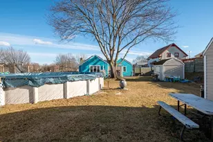 189 Holyoke St, Lynn, MA 01905 - Photo 34