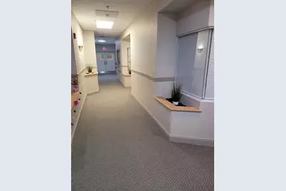 153 Andover St #203, Danvers, MA 01937 - Photo 2