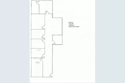 153 Andover St #203, Danvers, MA 01937 - Photo 4