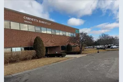 153 Andover St #203, Danvers, MA 01937 - Photo 1