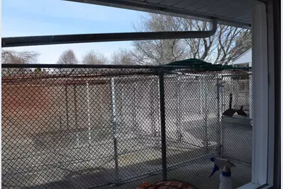 475 Cedar Ave, Swansea, MA 02777 - Photo 36