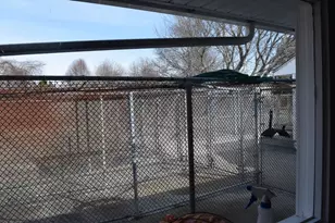 475 Cedar Ave, Swansea, MA 02777 - Photo 36