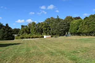 475 Cedar Ave, Swansea, MA 02777 - Photo 8