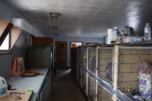 475 Cedar Ave, Swansea, MA 02777 - Photo 30