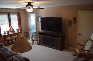 475 Cedar Ave, Swansea, MA 02777 - Photo 14