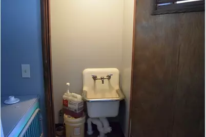 475 Cedar Ave, Swansea, MA 02777 - Photo 34