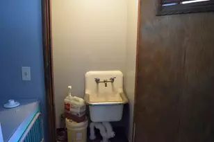 475 Cedar Ave, Swansea, MA 02777 - Photo 34