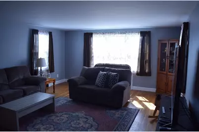 475 Cedar Ave, Swansea, MA 02777 - Photo 16