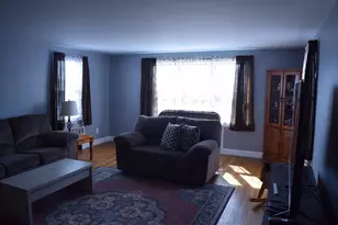 475 Cedar Ave, Swansea, MA 02777 - Photo 16