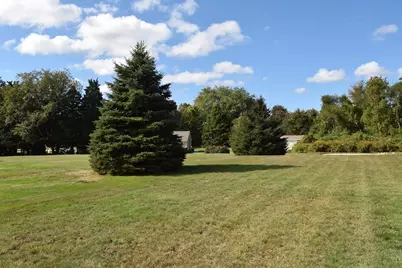 475 Cedar Ave, Swansea, MA 02777 - Photo 6