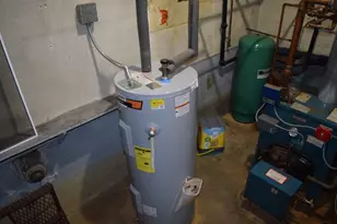 475 Cedar Ave, Swansea, MA 02777 - Photo 42