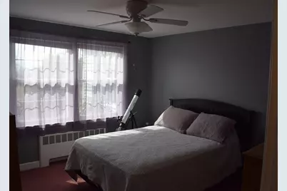 475 Cedar Ave, Swansea, MA 02777 - Photo 20
