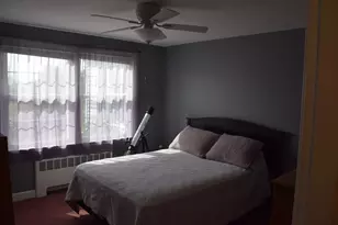 475 Cedar Ave, Swansea, MA 02777 - Photo 20