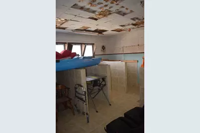 475 Cedar Ave, Swansea, MA 02777 - Photo 38