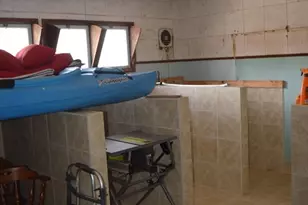 475 Cedar Ave, Swansea, MA 02777 - Photo 38