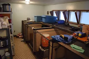 475 Cedar Ave, Swansea, MA 02777 - Photo 26