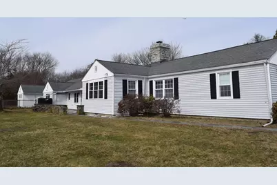 475 Cedar Ave, Swansea, MA 02777 - Photo 2