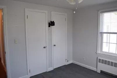 475 Cedar Ave, Swansea, MA 02777 - Photo 22