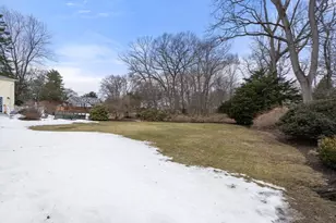 13 Shawmut Ave Ext, Wayland, MA 01778 - Photo 20