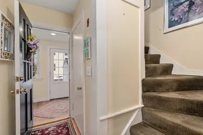 13 Shawmut Ave Ext., Wayland, MA 01778 - Photo 12