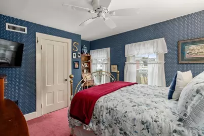 13 Shawmut Ave Ext., Wayland, MA 01778 - Photo 14