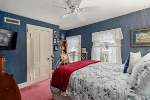 13 Shawmut Ave Ext, Wayland, MA 01778 - Photo 14