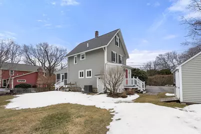 13 Shawmut Ave Ext., Wayland, MA 01778 - Photo 18