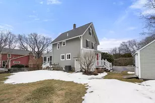 13 Shawmut Ave Ext, Wayland, MA 01778 - Photo 18