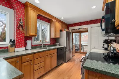 13 Shawmut Ave Ext., Wayland, MA 01778 - Photo 10