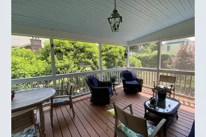 13 Shawmut Ave Ext., Wayland, MA 01778 - Photo 24