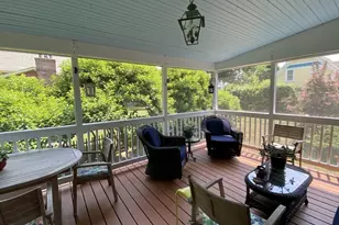 13 Shawmut Ave Ext, Wayland, MA 01778 - Photo 24