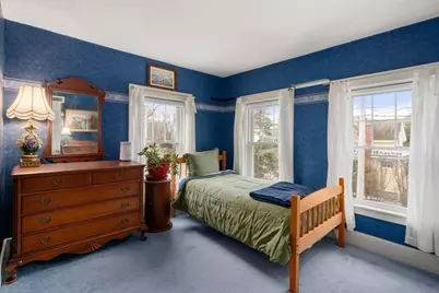 13 Shawmut Ave Ext., Wayland, MA 01778 - Photo 16