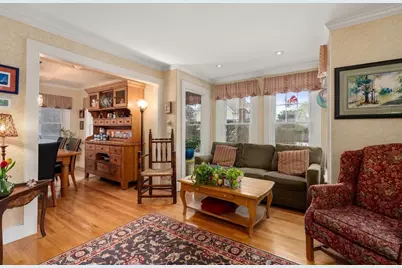 13 Shawmut Ave Ext., Wayland, MA 01778 - Photo 6